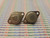 2SC1295 / SANYO / TRANSISTOR / 2 PIECES (QZTY)
