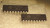 LA7802 / IC / DIP / 2 PIECES (qzty)