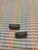 UPC1094 / PART MARKED  / IC / DIP / 2 PIECES (qzty)