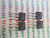 2SD2586 / TRANSISTOR / 4 PIECES / (qzty)