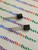 2SC2153 / C2153 / TRANSISTOR  / 2 PIECES (qzty)