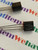 2SC2153 / C2153 / TRANSISTOR  / 2 PIECES (qzty)
