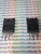 STRF6516 / 2 PIECES (qzty)