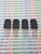 2SD1417 / TRANSISTOR / 4 PIECES / (qzty)