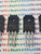 2SD1417 / TRANSISTOR / 4 PIECES / (qzty)