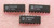 CD4094BE / IC BUS REGISTER 8STAGE / DIP / 3 PIECES (qzty)