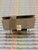 ULN2277P/ IC / DIP ON METAL / 1 PIECES (qzty)