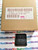  HD6435708F / IC / SURFACE MOUNT / 1 PIECE  (qzty)