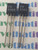 2N6005 / TRANSISTOR / 2 PIECES / (qzty)