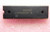 M65668SP / IC / DIP 1 PIECE (qzty)