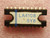 LA4108 / IC / DIP / 1 PIECE (qzty)