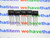 DN6838 / 6838 / IC / SIL 3 LEADS / 5 PIECES (qzty)