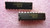 LA3246 / IC / DIP / 2 PIECES  (QZTY)