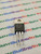 BU810 / TRANSISTOR / ST / 1 PIECE  (qzty)