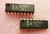 AN7227 / IC / DIP / 2 PIECES  (qzty)