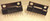 AN7173K / IC / SIP / 2 PIECES (qzty)
