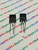 2SC3600 / TRANSISTOR / 2 PIECES (QZTY)