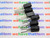 2SA1321 / A1321 / TRANSISTOR / TO92 EXTENDED / 6 PIECES (qzty)