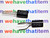 2SA1321 / A1321 / TRANSISTOR / TO92 EXTENDED / 6 PIECES (qzty)