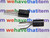 2SA1321 / A1321 / TRANSISTOR / TO92 EXTENDED / 6 PIECES (qzty)