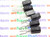 2SA1321 / A1321 / TRANSISTOR / TO92 EXTENDED / 6 PIECES (qzty)