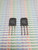 2SK3235 / TRANSISTOR / 2 PIECES (qzty)