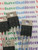 BTS130  /  TRANSISTOR / 5 PIECES  (qzty)