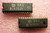 LA7521/ IC / DIP / 2 PIECES  (QZTY)