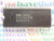 D78C14G190 / IC / DIP / 1 PIECE (qzty)