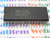 D78C14G190 / IC / DIP / 1 PIECE (qzty)