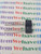 2N6000 / TRANSISTOR / 2 PIECES / (qzty)