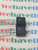 2N6000 / TRANSISTOR / 2 PIECES / (qzty)