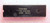 TB1253N / IC / DIP 1 PIECE (qzty)