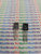 2SC1567  /  TRANSISTOR / 2 PIECES (QZTY)