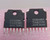 TA8214K / IC SIP / 2 PIECES  (qzty)