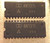 AN7371 / IC / DIP / 2 PIECES (qzty)
