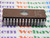 D2764D / IC / DIP / 1 PIECE (QZTY)