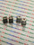 2SC2168 / C2168 / SANKEN / TRANSISTOR / TO220 / 4 PIECES /  (qzty)