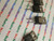 2SC2168 / C2168 / SANKEN / TRANSISTOR / TO220 / 4 PIECES /  (qzty)