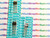 2SD1073 / D1073 / SONY 8-729-307-72 / TRANSISTOR / TO218 / 3 PIECES (qzty)