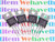 2SC2168 / C2168 / TRANSISTOR / TO220 / 4 PIECES /  (qzty)