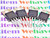 2SC2168 / C2168 / TRANSISTOR / TO220 / 4 PIECES /  (qzty)