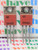 D44Q3/ TRANSISTOR / TO220 / 2 PIECES (QZTY)