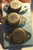 2SC3156 / TRANSISTOR / 3 PIECES (qzty)