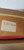 FR302 / FR302 / DIODE / 1200 PIECES  (qzty)