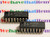 AN7415  / DIP / IC / 2 PIECES  (qzty)