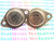 2SD469 / TRANSISTOR / TO3 / 2 PIECES (qzty)