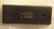 LA2785 / IC / DIP / 1 PIECE (qzty)