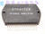 STK4172II (MK2) / STEREO AMPLIFIER / SIP / 1 PIECE (qzty)