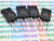 2SD2539 / TRANSISTOR / 4 PIECES  (qzty)